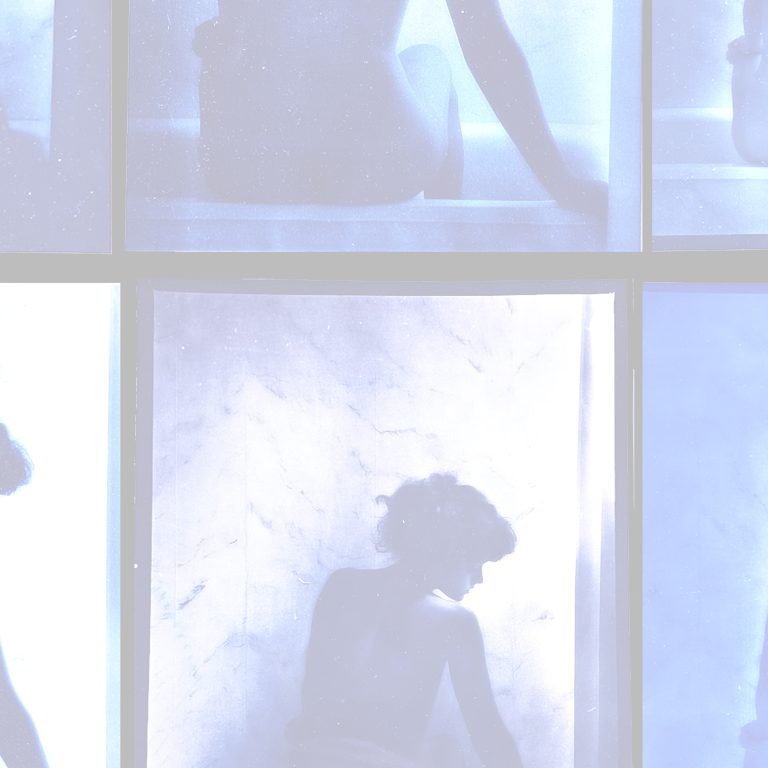 250303 Six nivea pastel cover